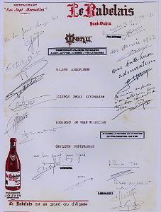 09 JUDO CLUB D ORANIE 1960 ORAN0005